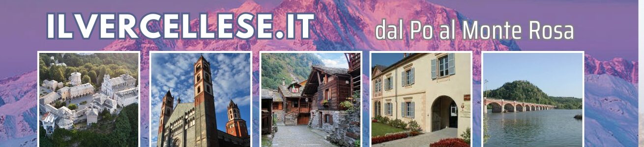 IlVercellese.it