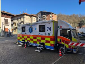 Foto ambulatorio medico mobile_orizzontale