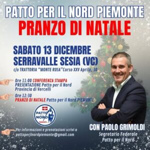 PATTONORDSERRAVALLESESIA