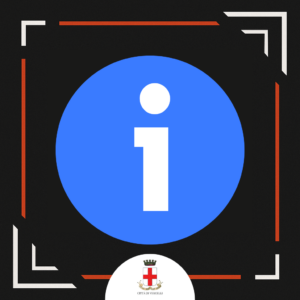 Progetto senza titolo (37)