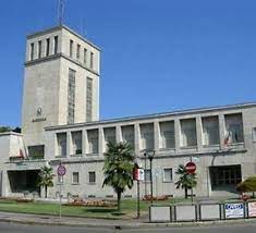 QUESTURA DI NOVARA BIS