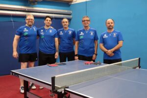 TENNISTAVOLOVERCELLIDUNO