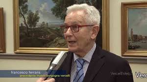 avovcato francesco ferraris