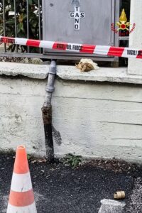 gattinara gasperdita