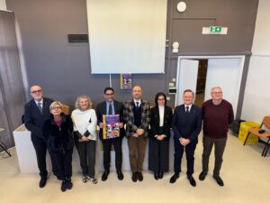 presentazione concerto 16 dic