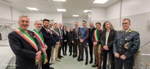 BORGOSESIAPRONTOSOCCORSO