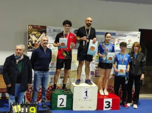 TT VERCELLI FESTEDINATALE