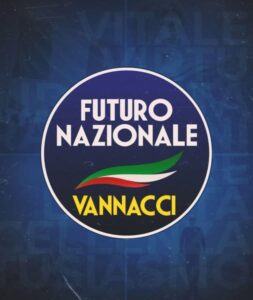 FUTURO NAZIONALE