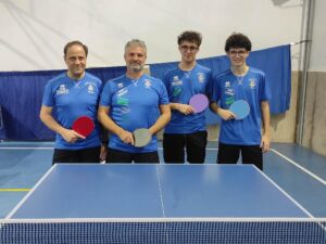 TENNISATVOLOVERCELLI