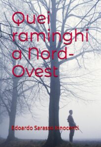 edoardo sarasso innocenti