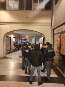 poliziadistatocontrolli