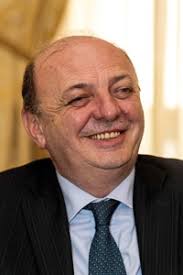 PICHETTO FRATIN