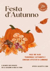 sacrocuore festaautunno